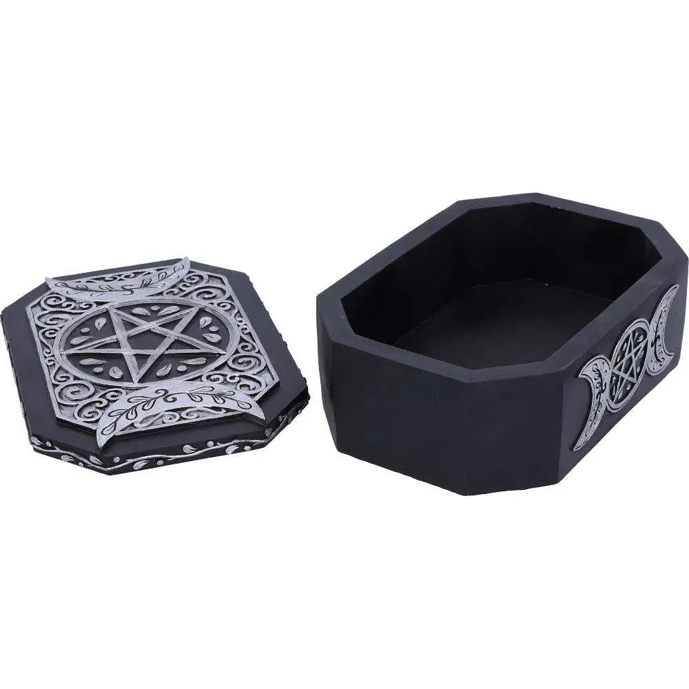 Caja HECATE'S PROTECTION