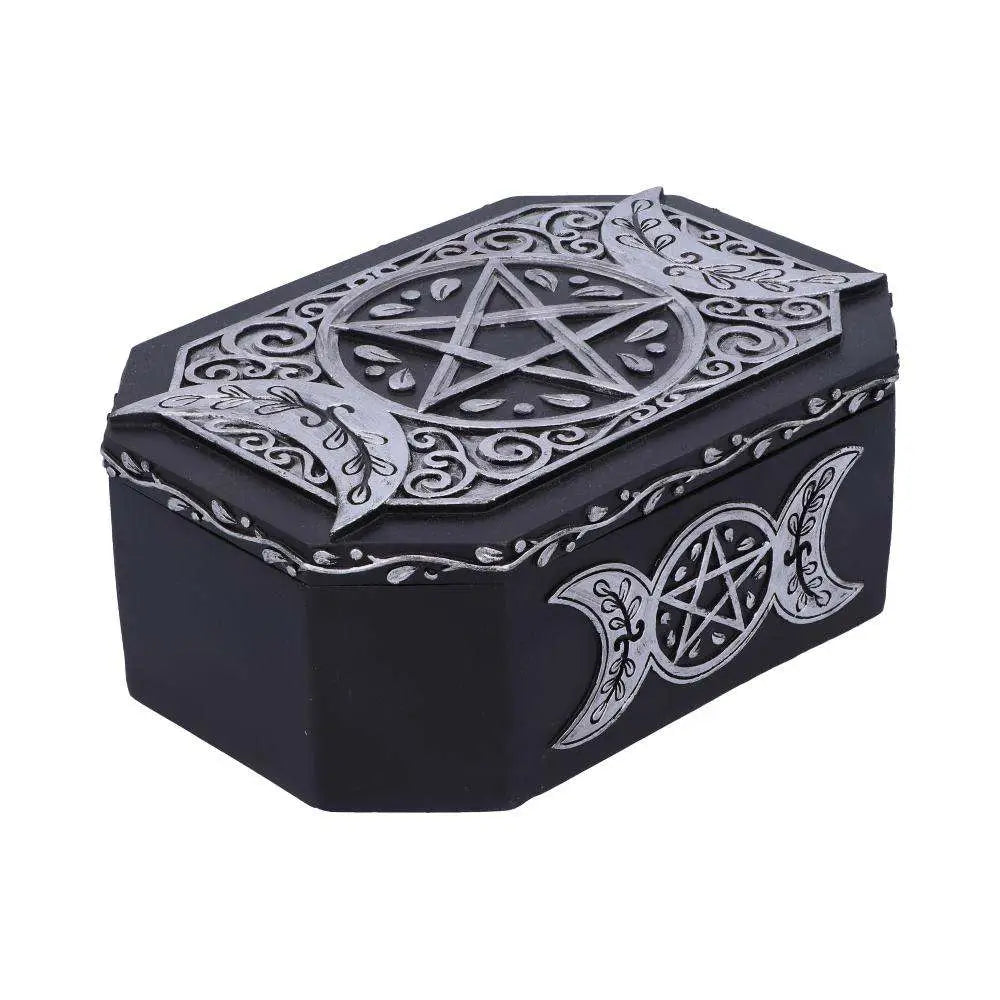 Caja HECATE'S PROTECTION