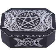 Caja HECATE'S PROTECTION