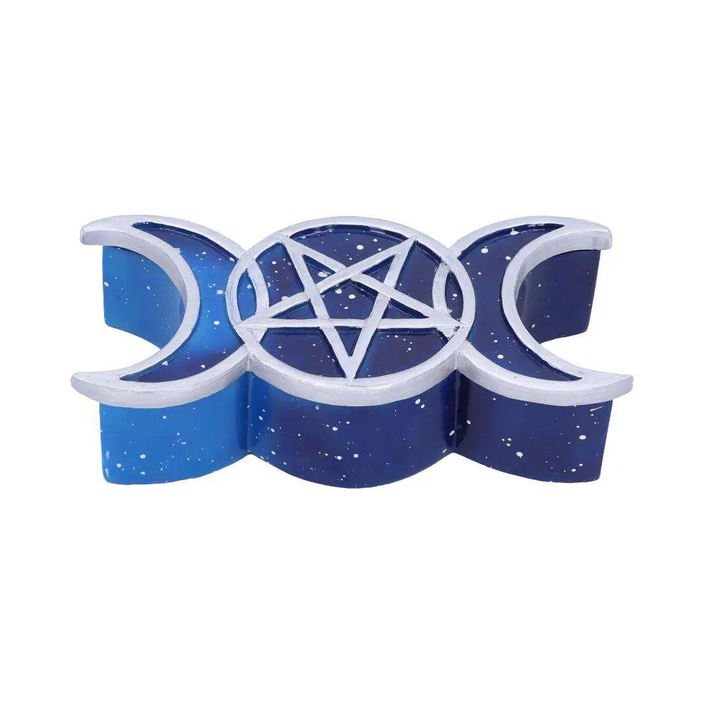 Caja LUNAR TREASURE (SET OF 2)