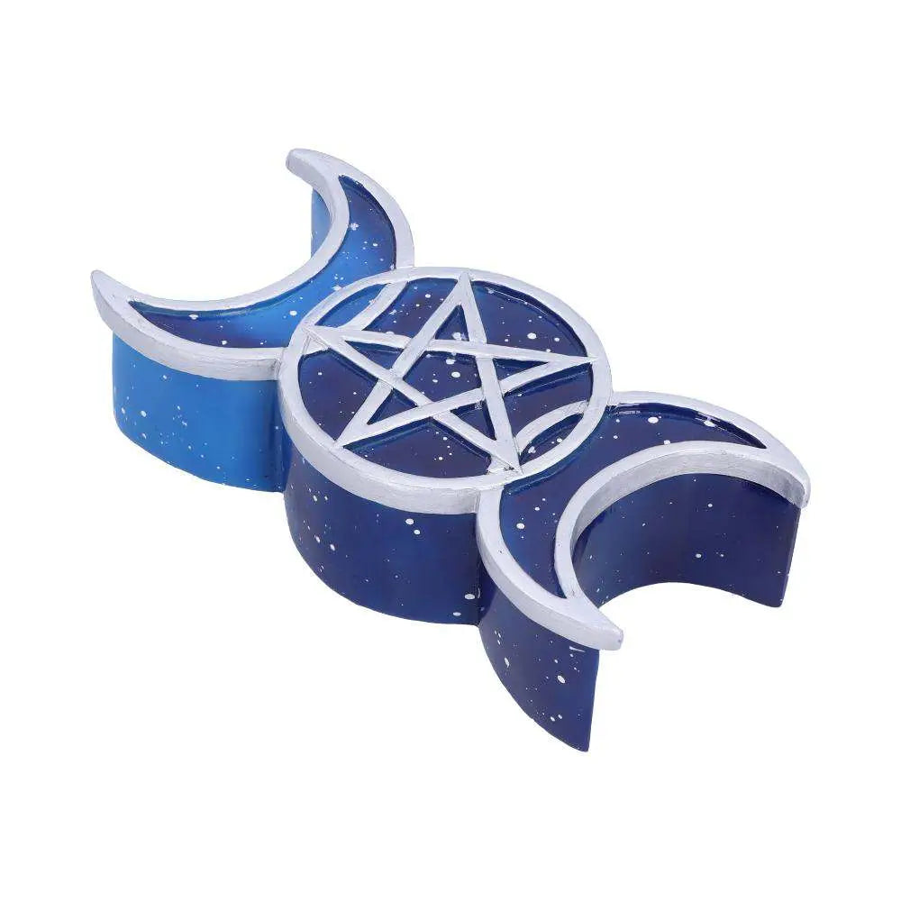 Caja LUNAR TREASURE (SET OF 2)