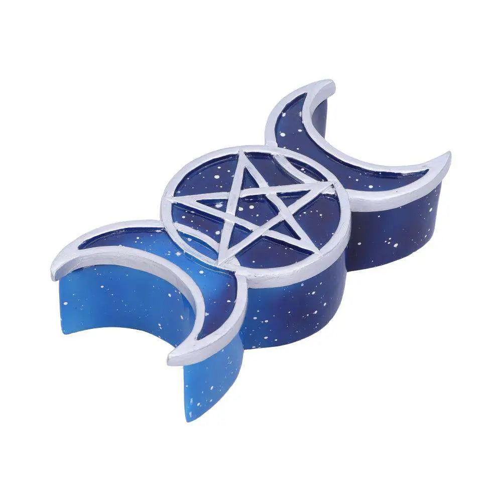 Caja LUNAR TREASURE (SET OF 2)