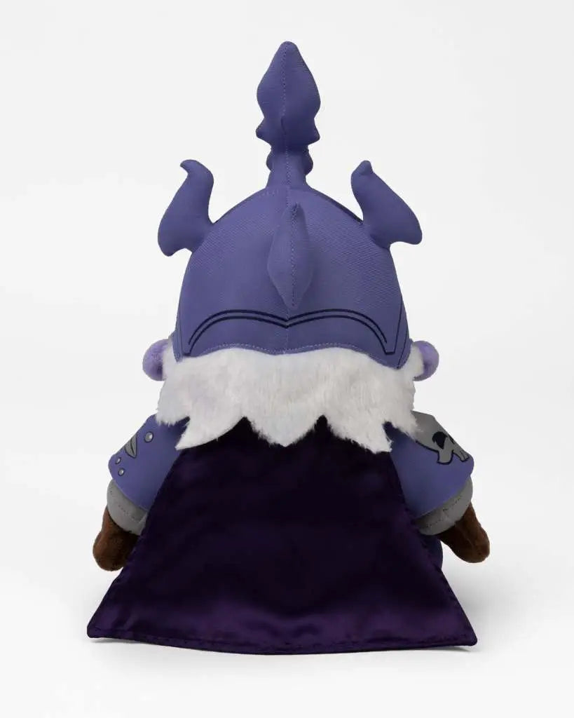 WORLD OF WARCRAFT ARTHAS Peluche