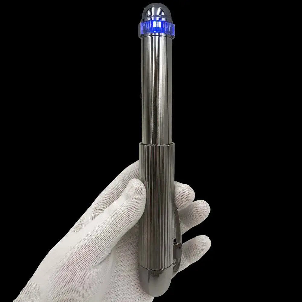 MIB II NEURALYZER LTD PROP Réplica