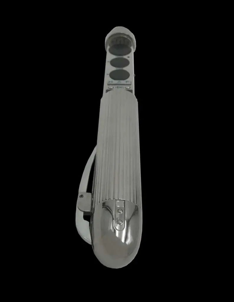 MIB II NEURALYZER LTD PROP Réplica