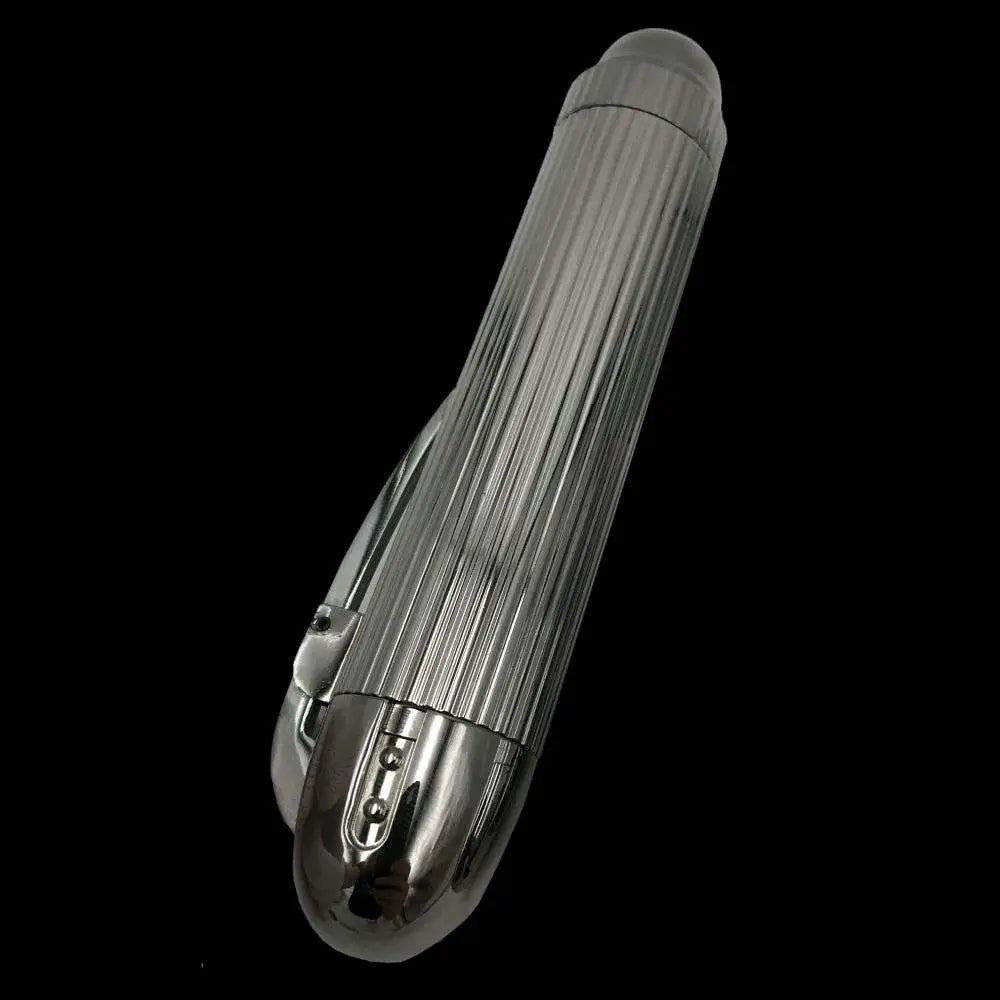 MIB II NEURALYZER LTD PROP Réplica