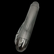 MIB II NEURALYZER LTD PROP Réplica