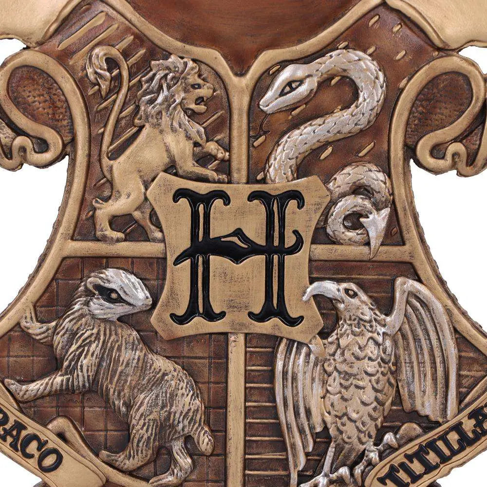 HARRY POTTER DOBBY SUPORTE PARA LIVROS