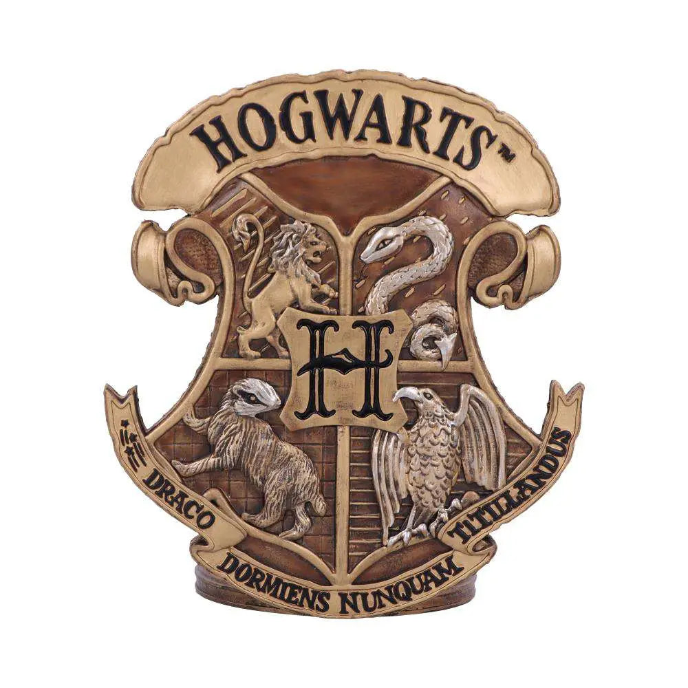HARRY POTTER DOBBY SUPORTE PARA LIVROS
