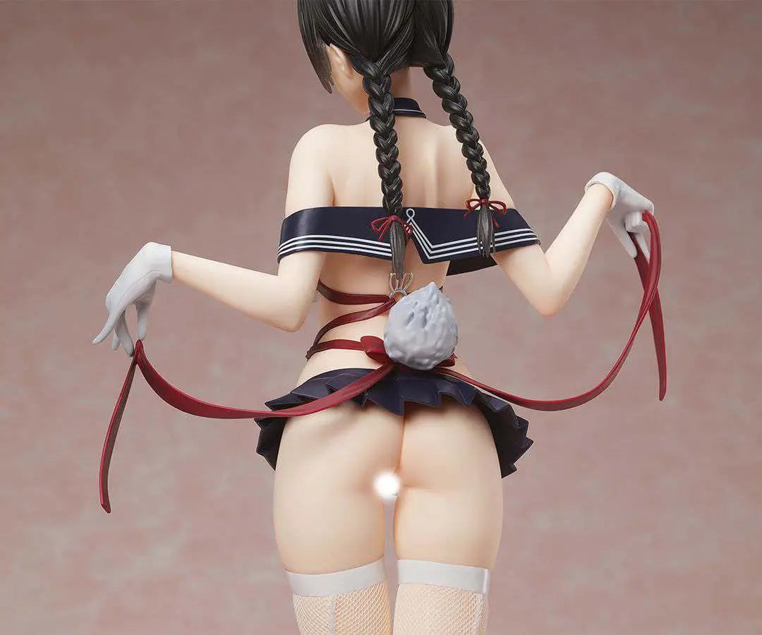BINDING CREA OPIN MOMOKO UZUKI SUMMER ST