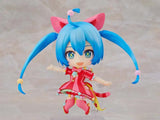 Figuras Hatsune Miku