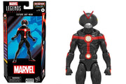 ML CASSIE LANG FUTURE ANT-MAN AF