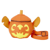 Mochilas Stitch