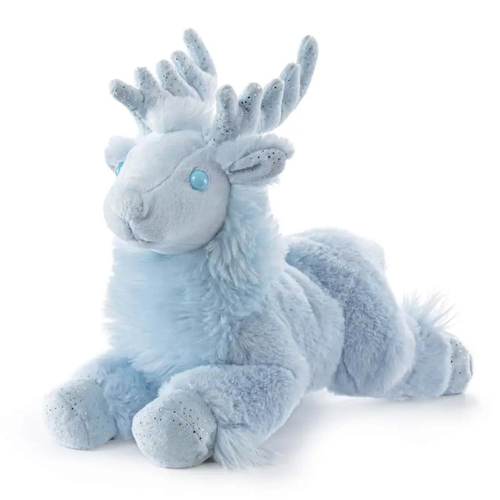 HP STAG SMALL PATRONUS Peluche Frikytopia