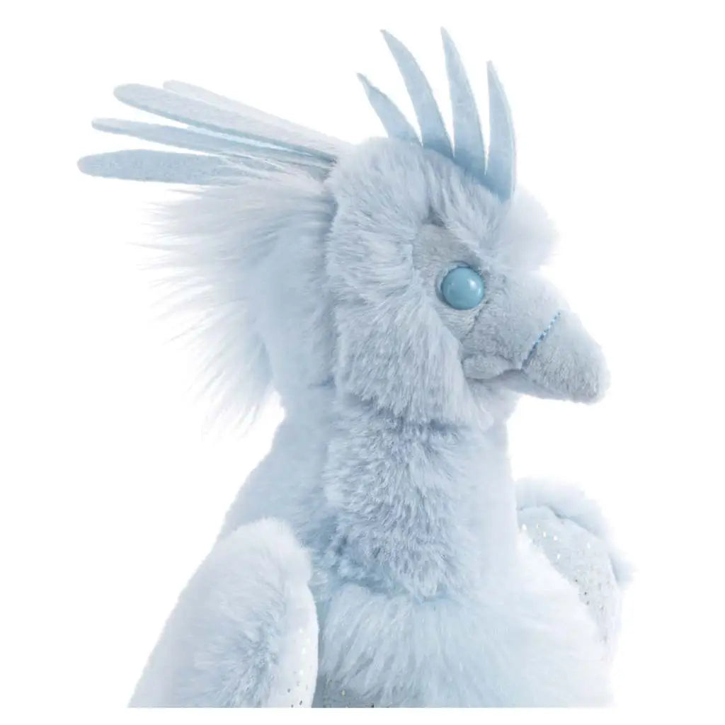 HP PHOENIX SMALL PATRONUS Peluche