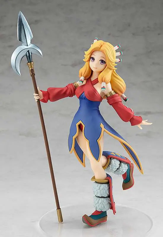 Figura good smile company pop up parade legend of mana seraphina