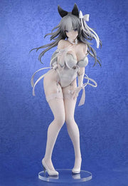 UKIBUSTERZ MIU MIKURA 1/4 ST