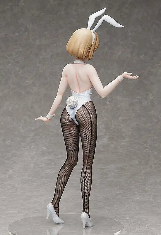 A COUPLE OF CUCKOOS SACHI UMINO BUNNY ST