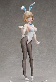 A COUPLE OF CUCKOOS SACHI UMINO BUNNY ST