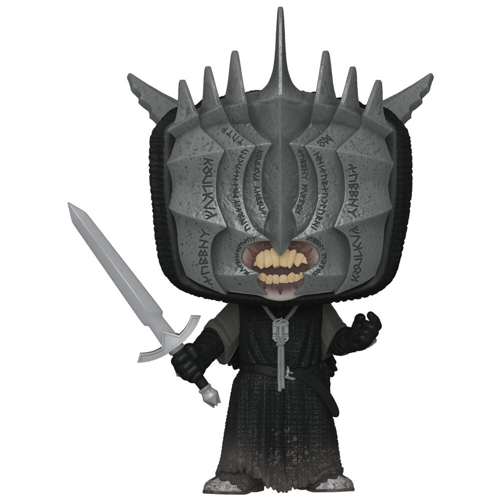 Funko Mouth of Sauron