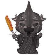 Funko Witch King