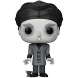 Nosferatu