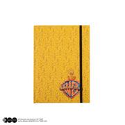 TWEETY Libreta