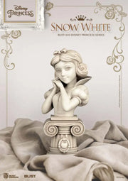 DISNEY PRINCESS SNOW WHITE Busto