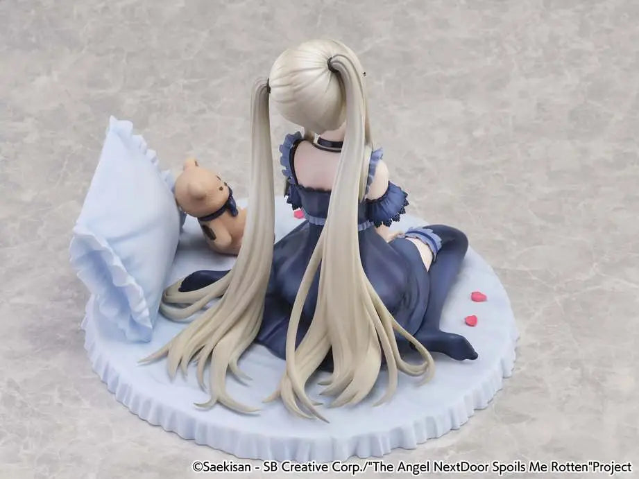 Mahiru Shiina Little Devil Ver 1/6 Figur