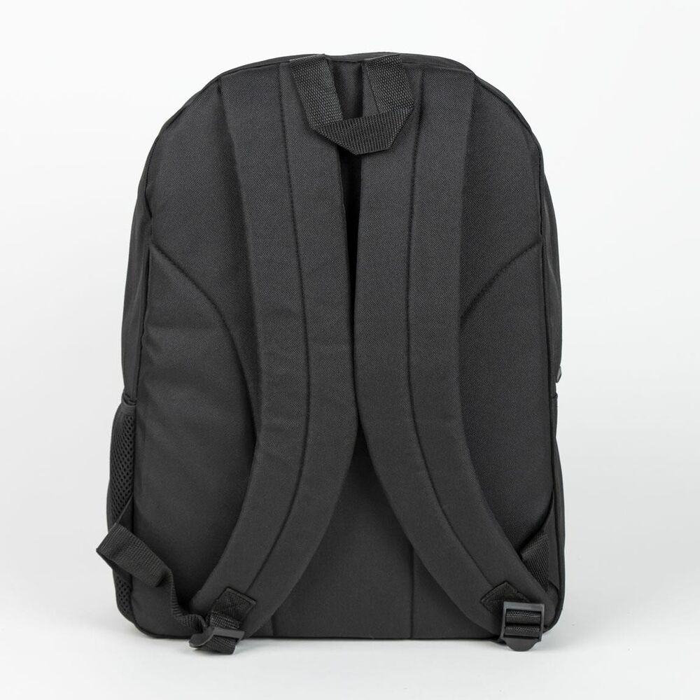 Mochila casual star wars Frikytopia