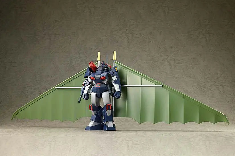 FANG SUN DOUGRAM COMBAT ARMORS MAX29 MK Frikytopia