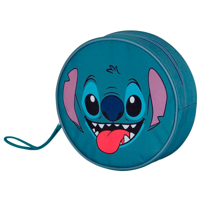Neceser Stitch Disney Frikytopia