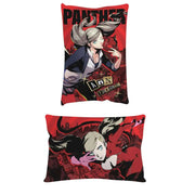 PERSONA 5 ROYAL ANN TAKAMAKI HUG SIZE Cojín