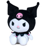 Peluches Kuromi