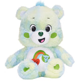 Peluches Mundo Infantil