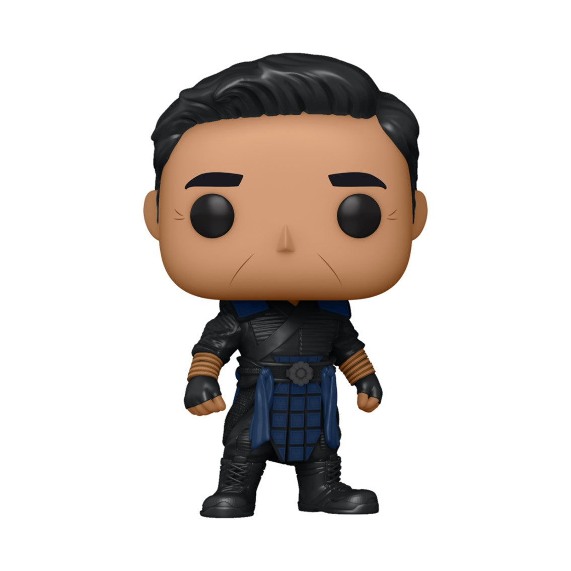 Funko pop marvel shang chi wenwu 52880