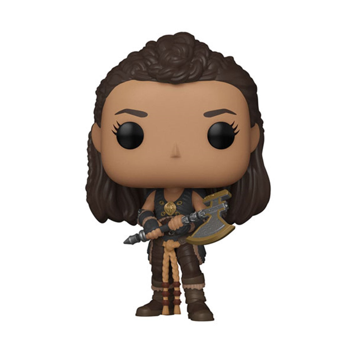 Funko pop cine dungeons dragons honor among thieves holga 68080