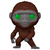 Funko Pop Godzilla