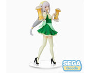 REZERO EMILIA OKTOBERFEST SPM Figura