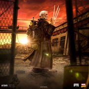 X-MEN OLD MAN LOGAN 1/10 Estatua