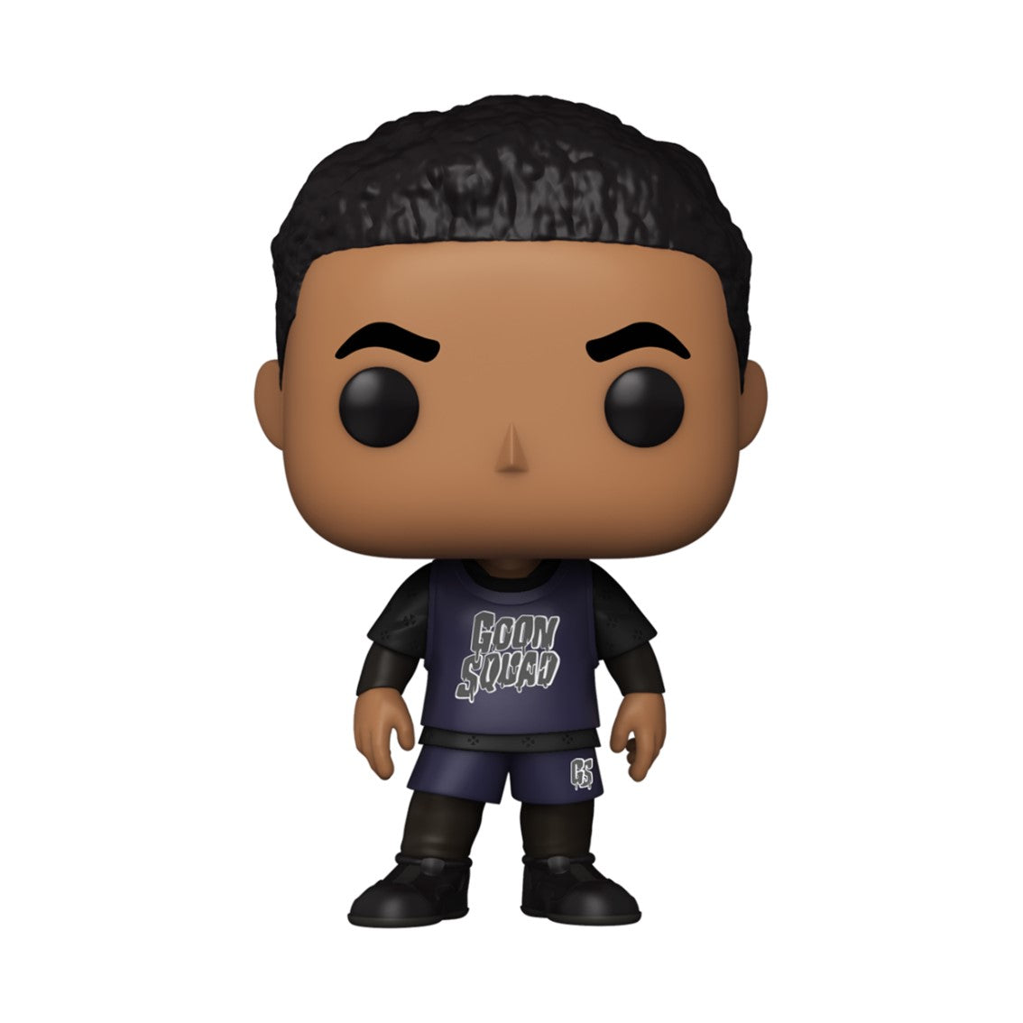 Funko pop cine space jam 2 don 56227 Frikytopia
