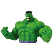 MARVEL HULK Busto BANK