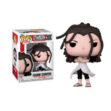 Funko Pop Fullmetal Alchemist
