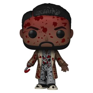 Funko pop cine terror candyman candyman 57371