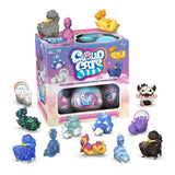 Blind Box Otros