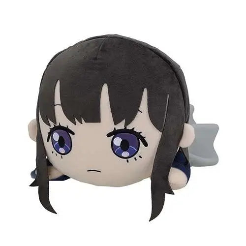 NESOBERI LYCORIS RECOIL LAY-DOWN TAKINA INOUE Peluche