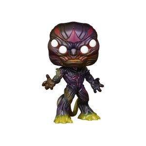 Funko pop marvel eternals kro 49717 Frikytopia