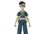 DR.STONE CHROME ACTION Figura