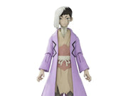 DR.STONE GEN ACTION Figura