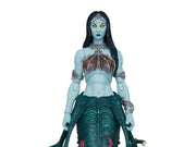 COURT OF THE DEAD S2 GALLEVARBE DEATH’S SIREN ACTION Figura